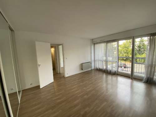 Rueil-Malmaison Hauts-de-Seine appartement foto 7391664