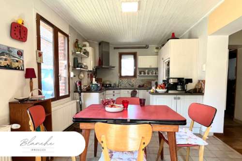  te koop huis Rumegies Nord 4