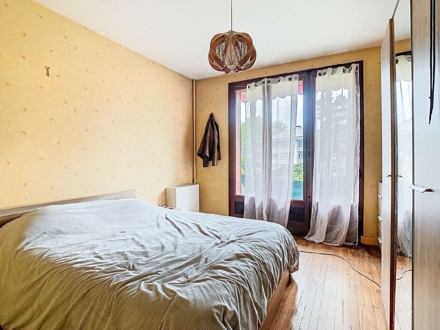 for sale apartment Rumilly Haute-Savoie 5