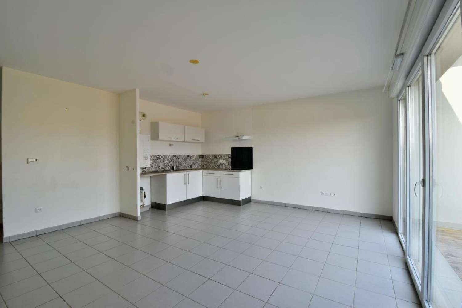 for sale apartment Saint-Alban Haute-Garonne 2