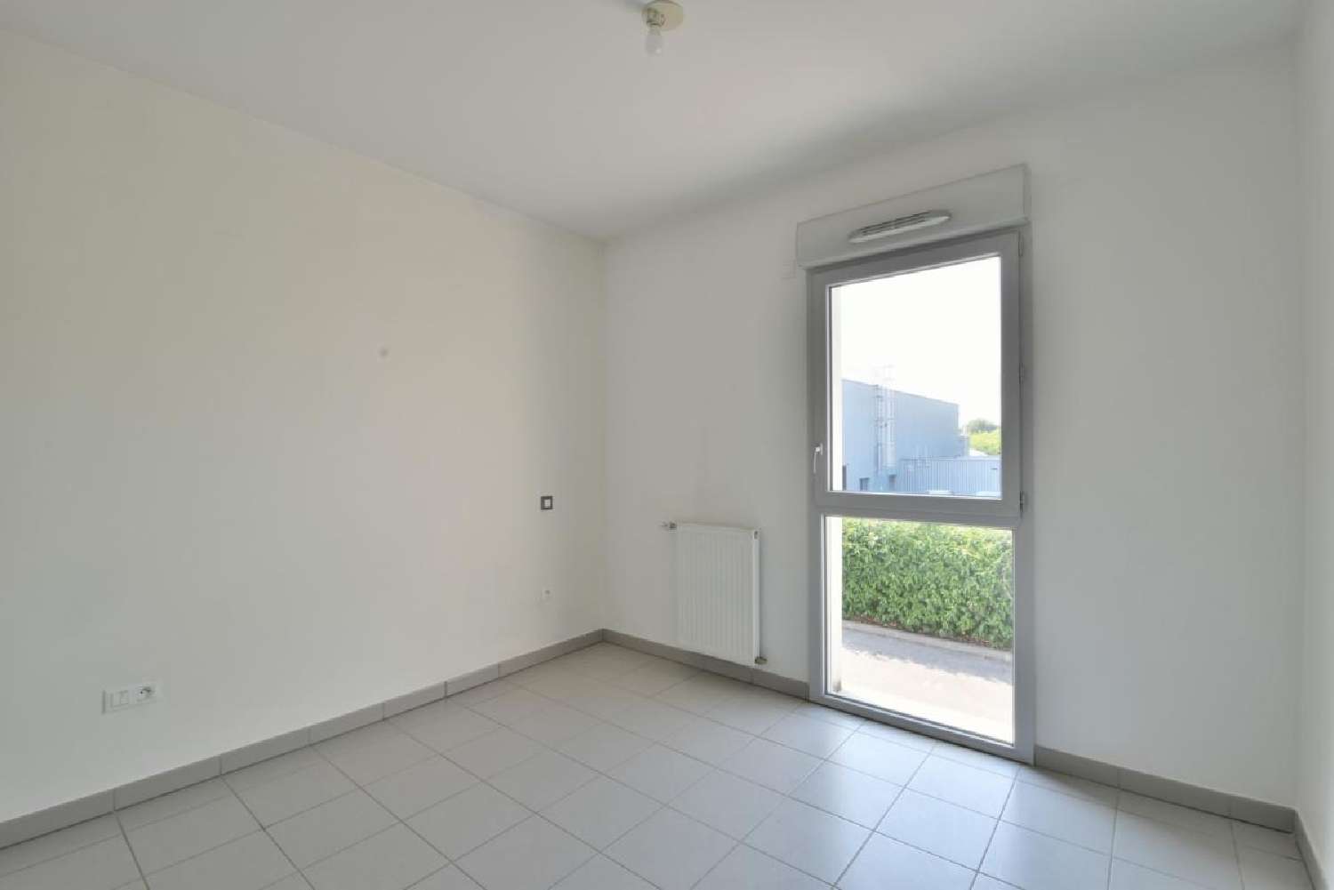 for sale apartment Saint-Alban Haute-Garonne 5
