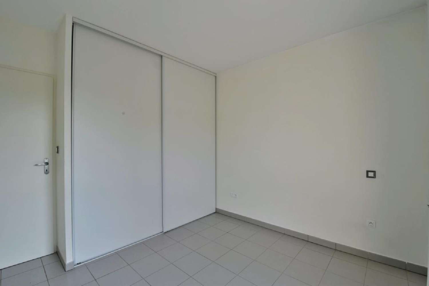 for sale apartment Saint-Alban Haute-Garonne 6