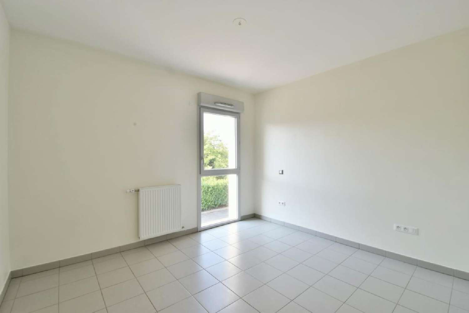 for sale apartment Saint-Alban Haute-Garonne 7