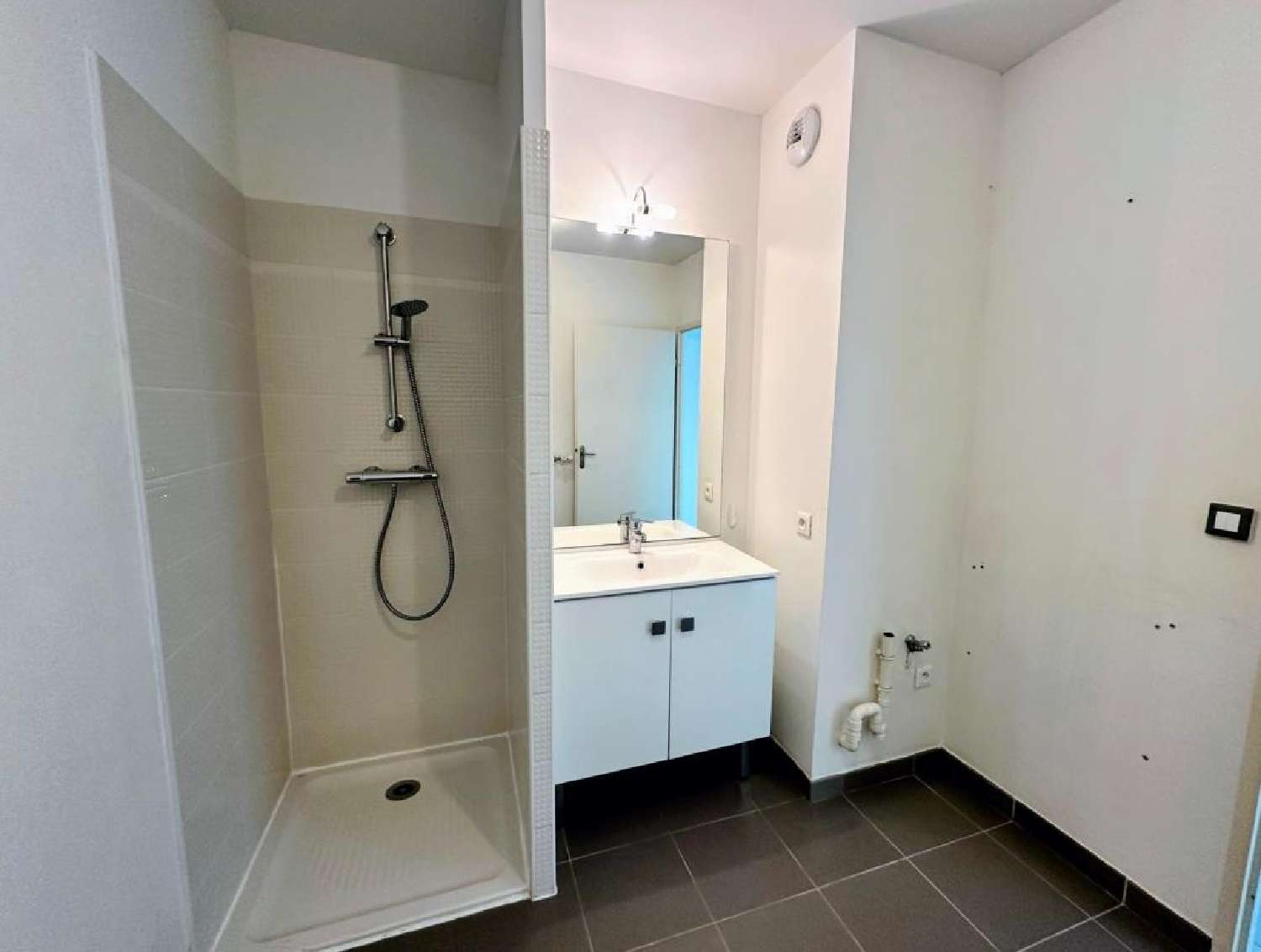 for sale apartment Saint-Alban Haute-Garonne 8