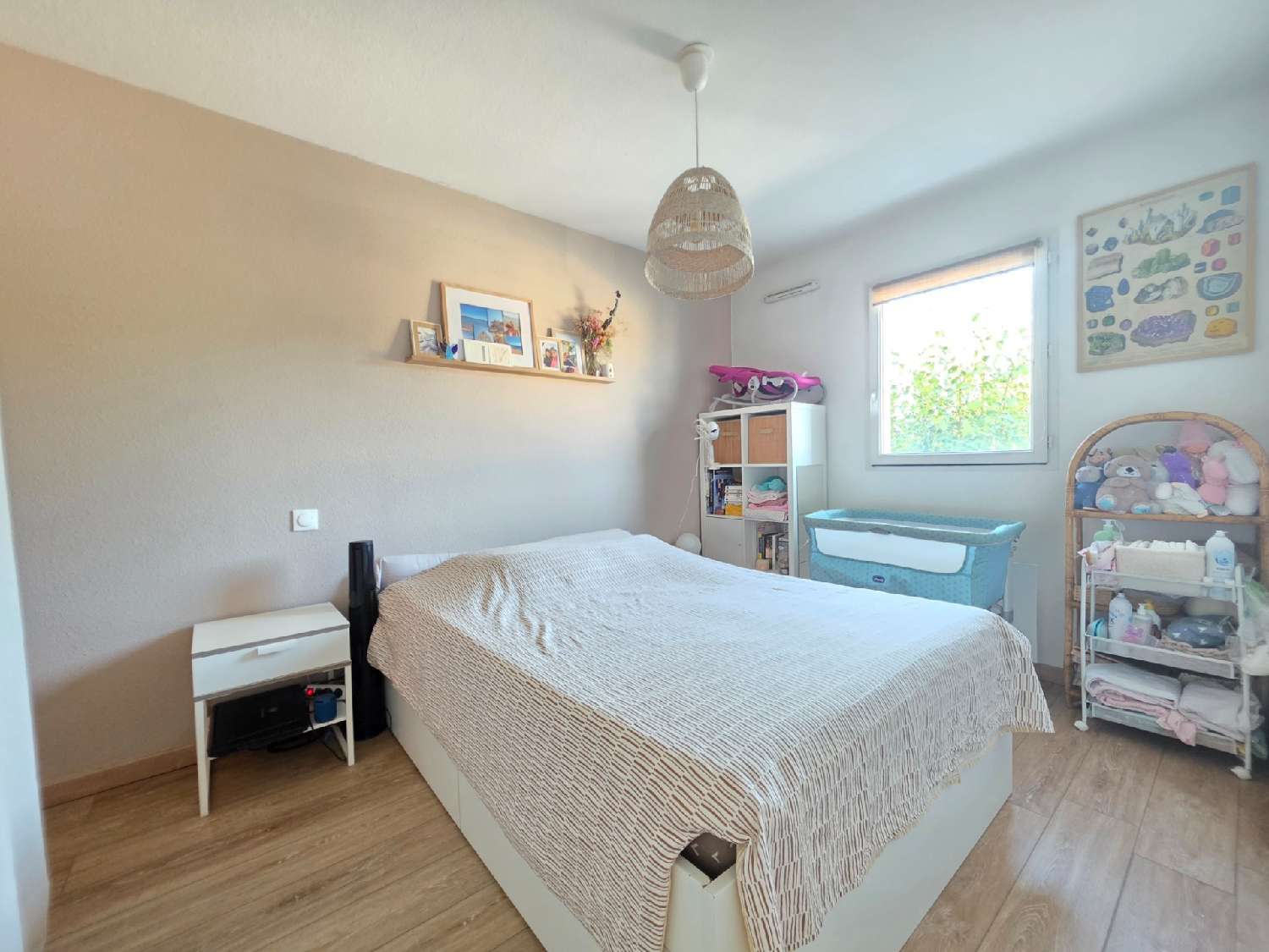 for sale apartment Saint-André-de-Cubzac Gironde 5