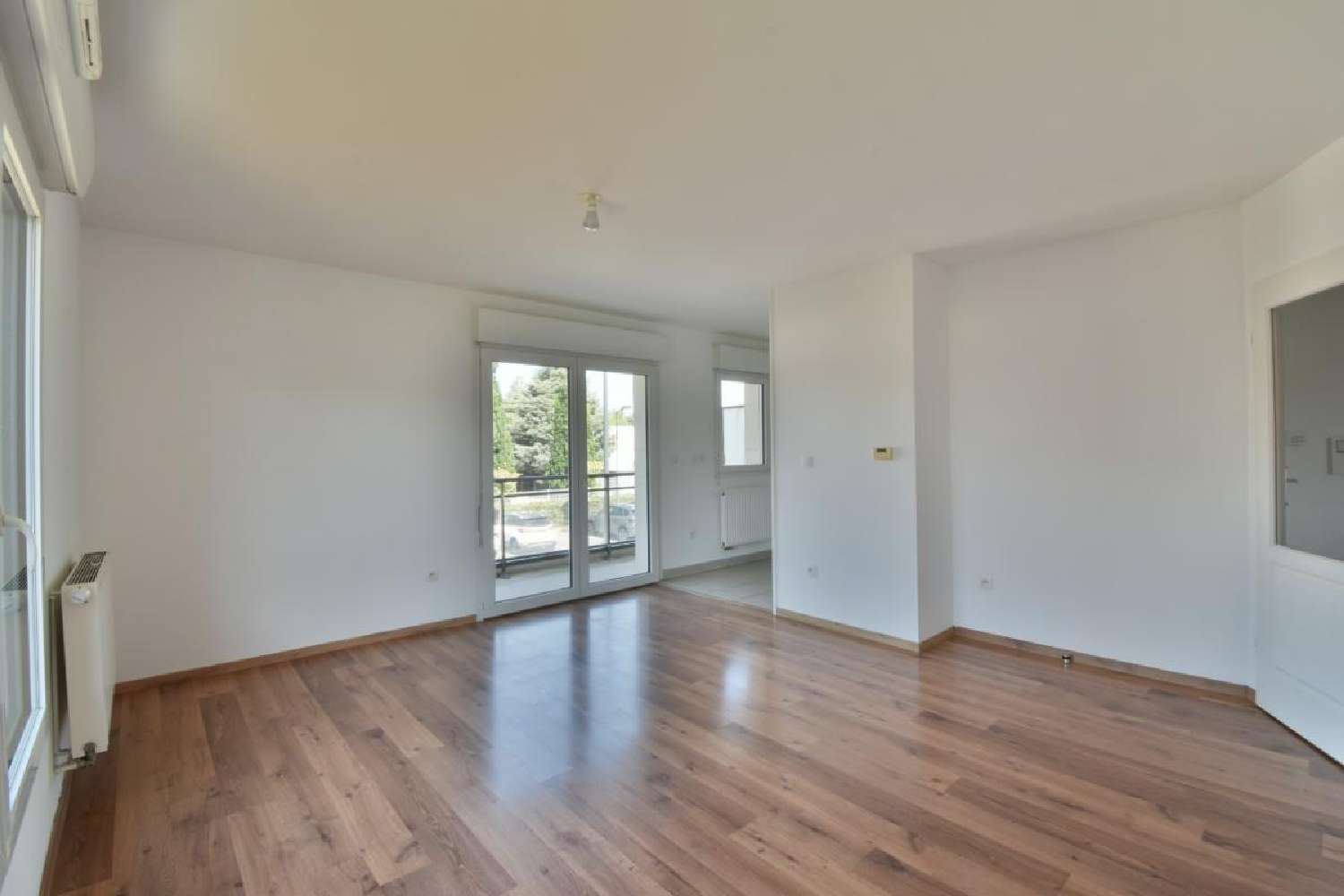 for sale apartment Saint-André-lez-Lille Nord 2