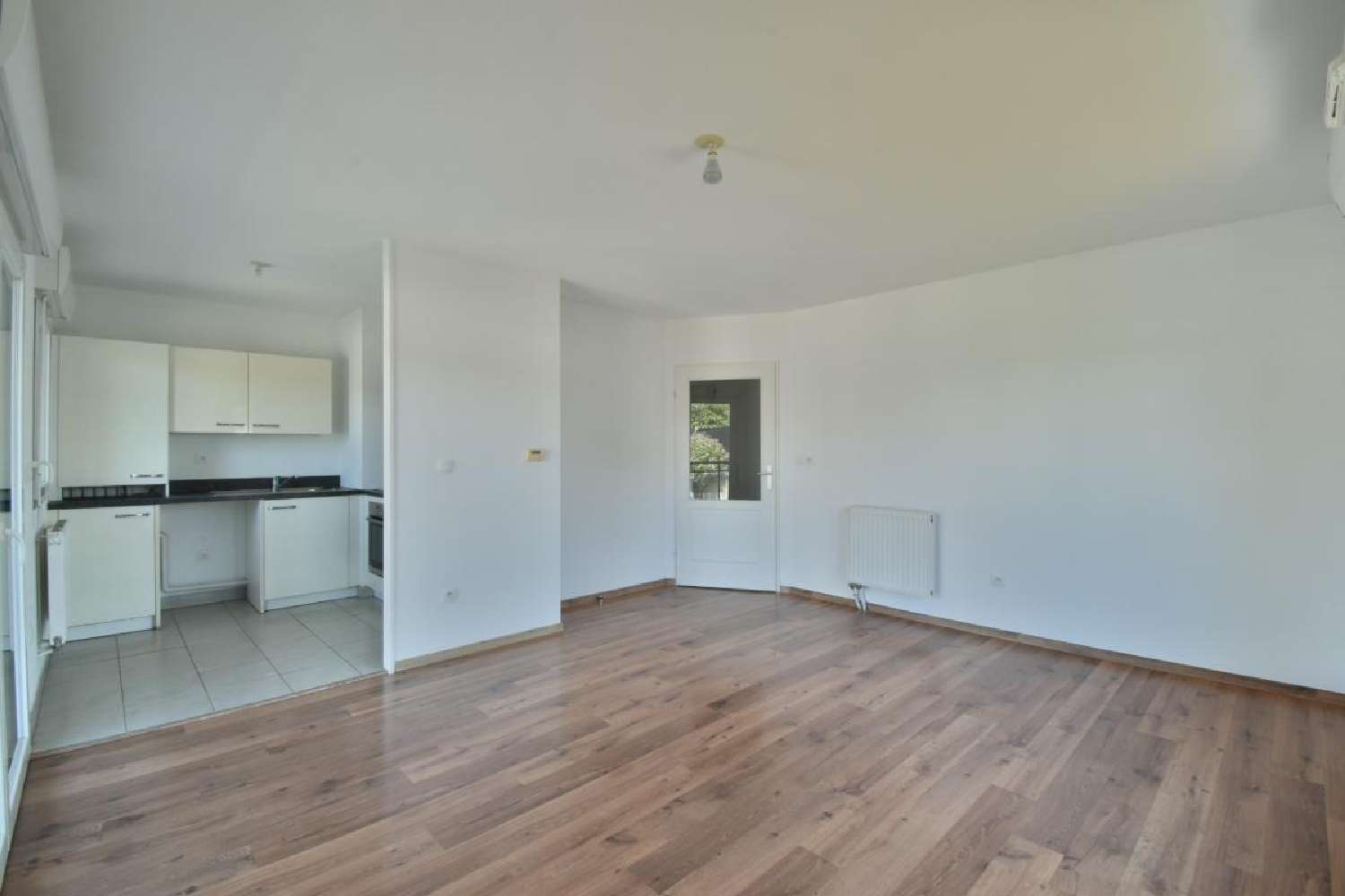 for sale apartment Saint-André-lez-Lille Nord 3