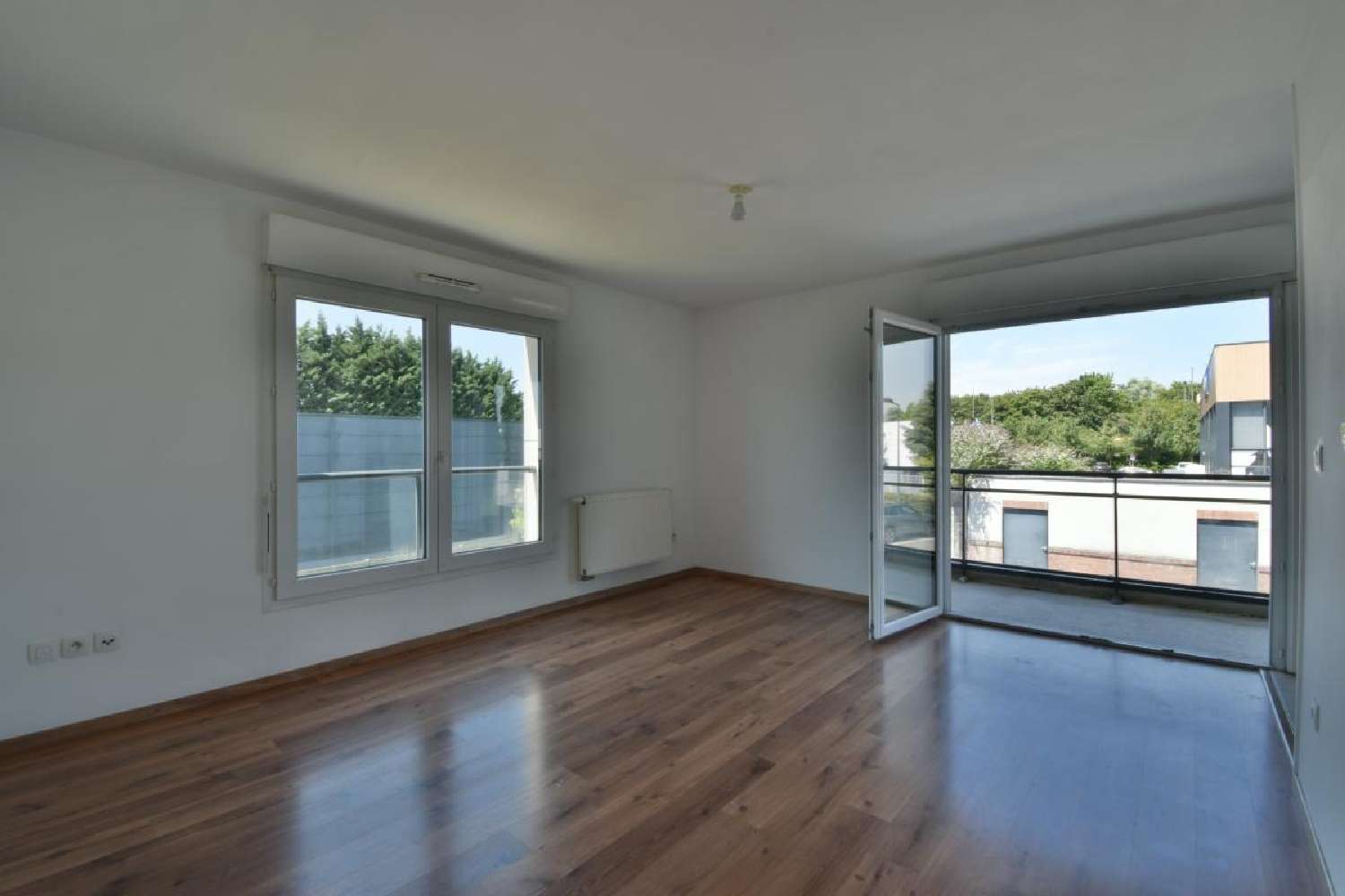 for sale apartment Saint-André-lez-Lille Nord 5