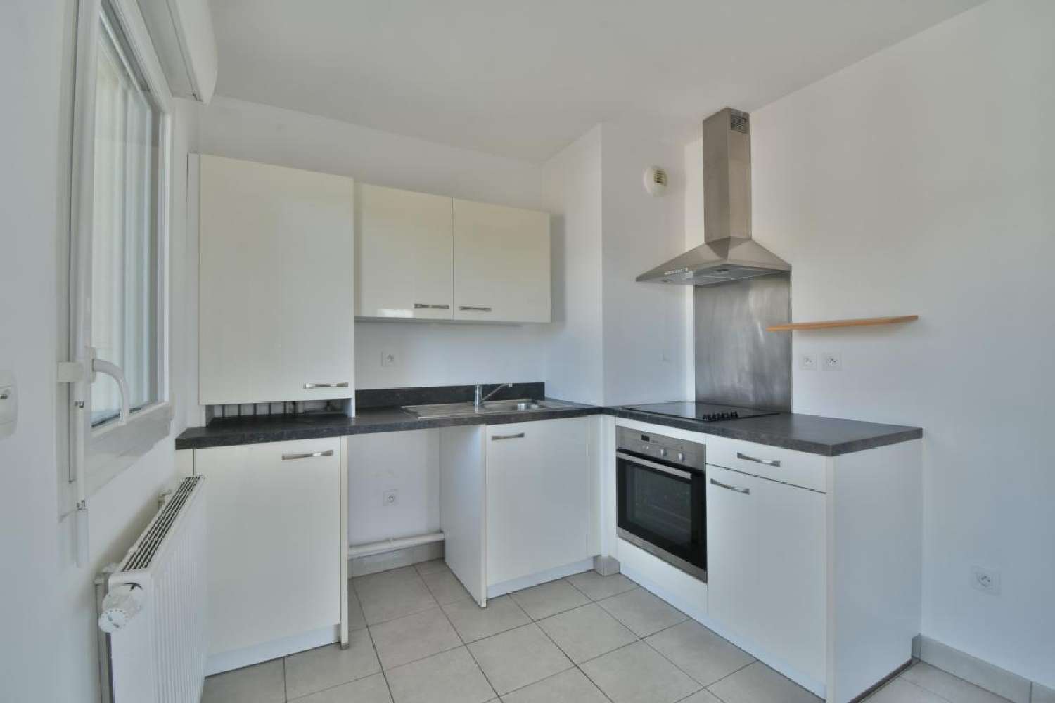 for sale apartment Saint-André-lez-Lille Nord 6