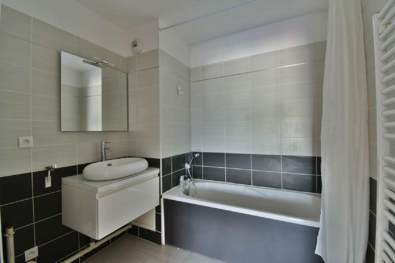 for sale apartment Saint-André-lez-Lille Nord 7