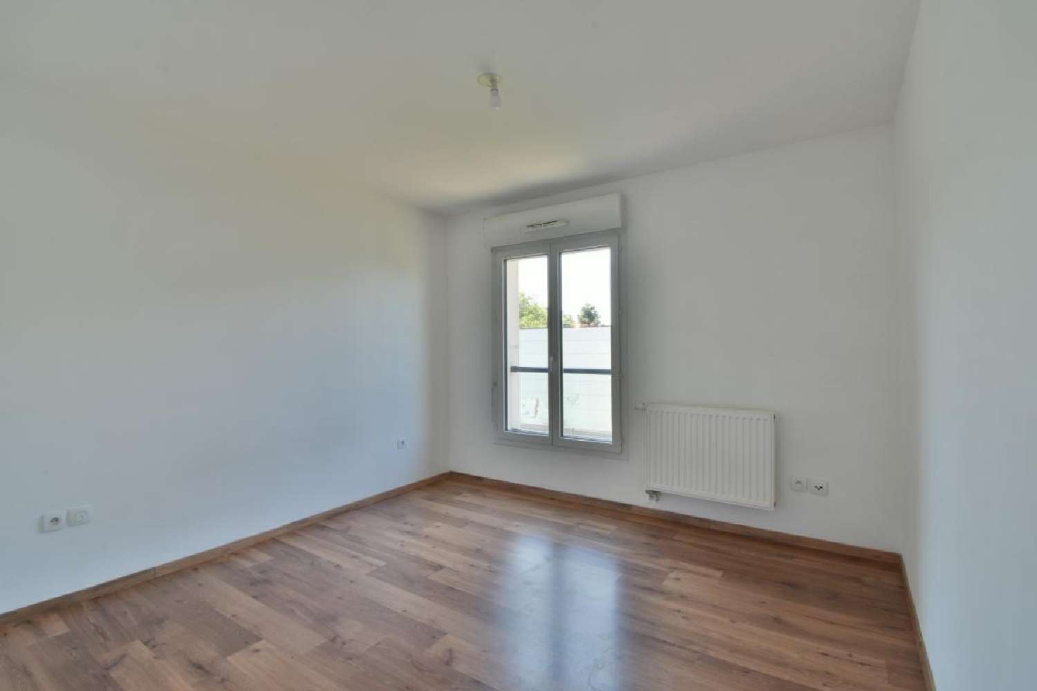 for sale apartment Saint-André-lez-Lille Nord 8