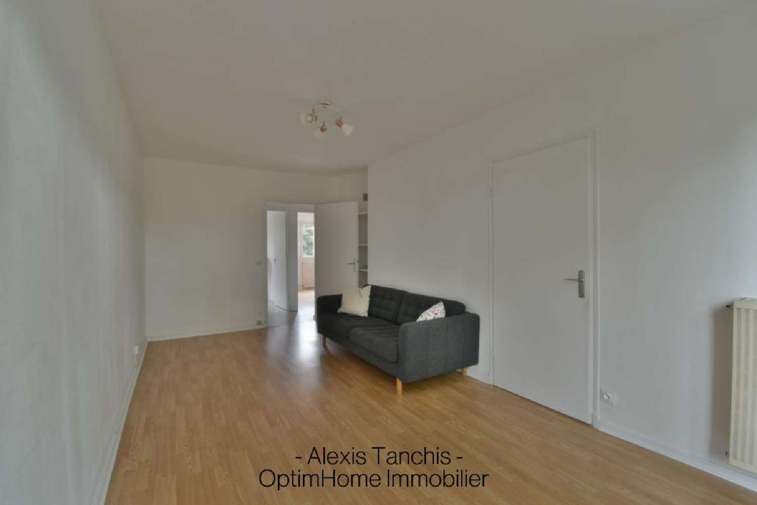 for sale apartment Saint-André-lez-Lille Nord 2