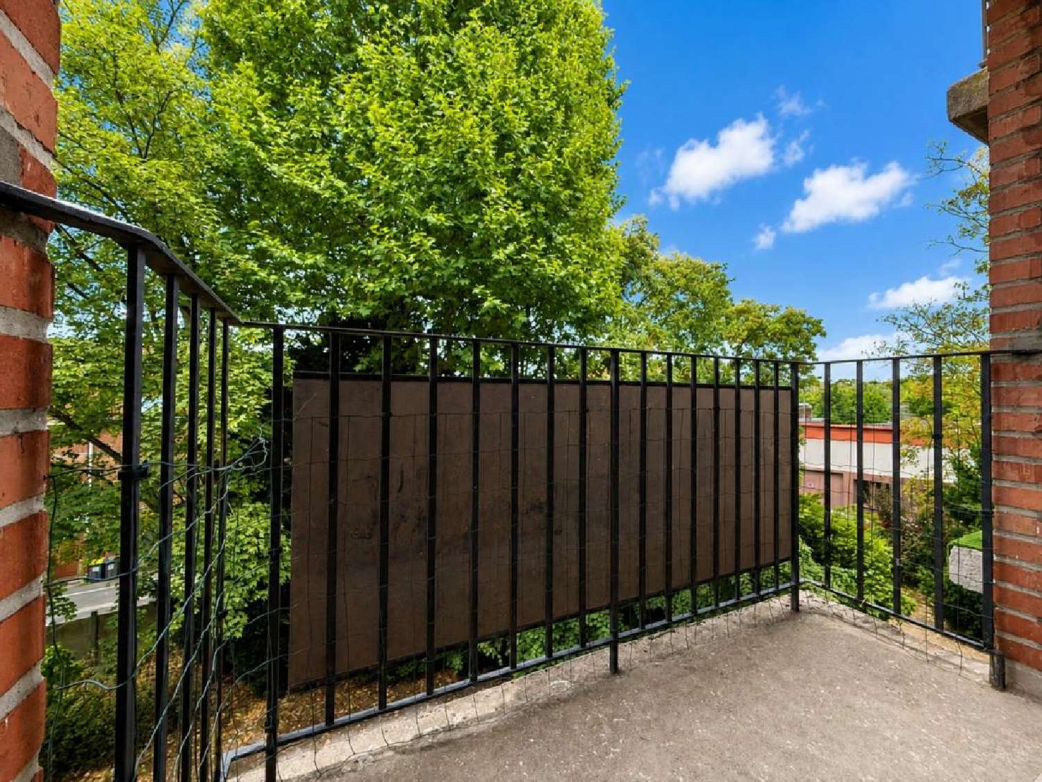 for sale apartment Saint-André-lez-Lille Nord 3