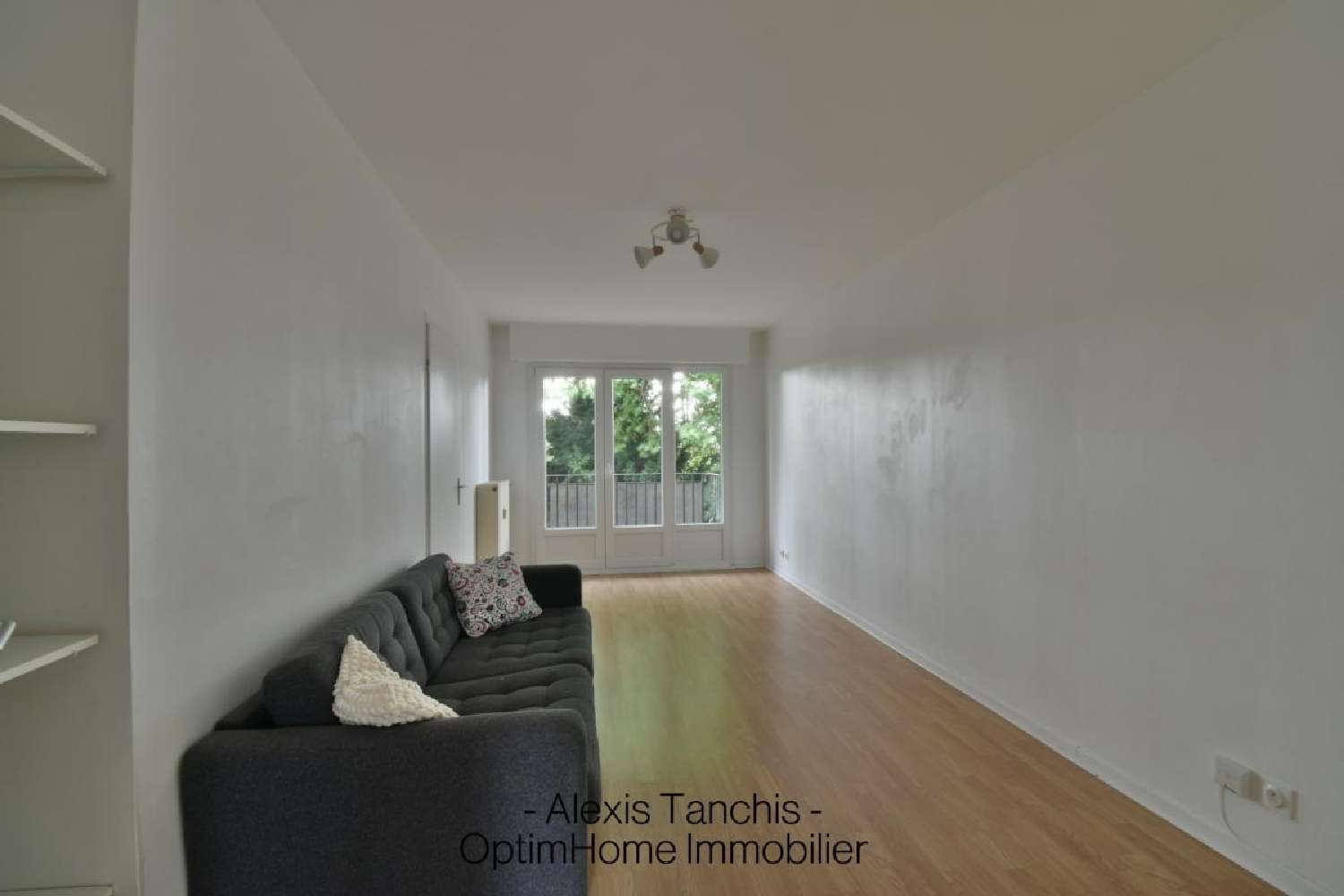 for sale apartment Saint-André-lez-Lille Nord 4