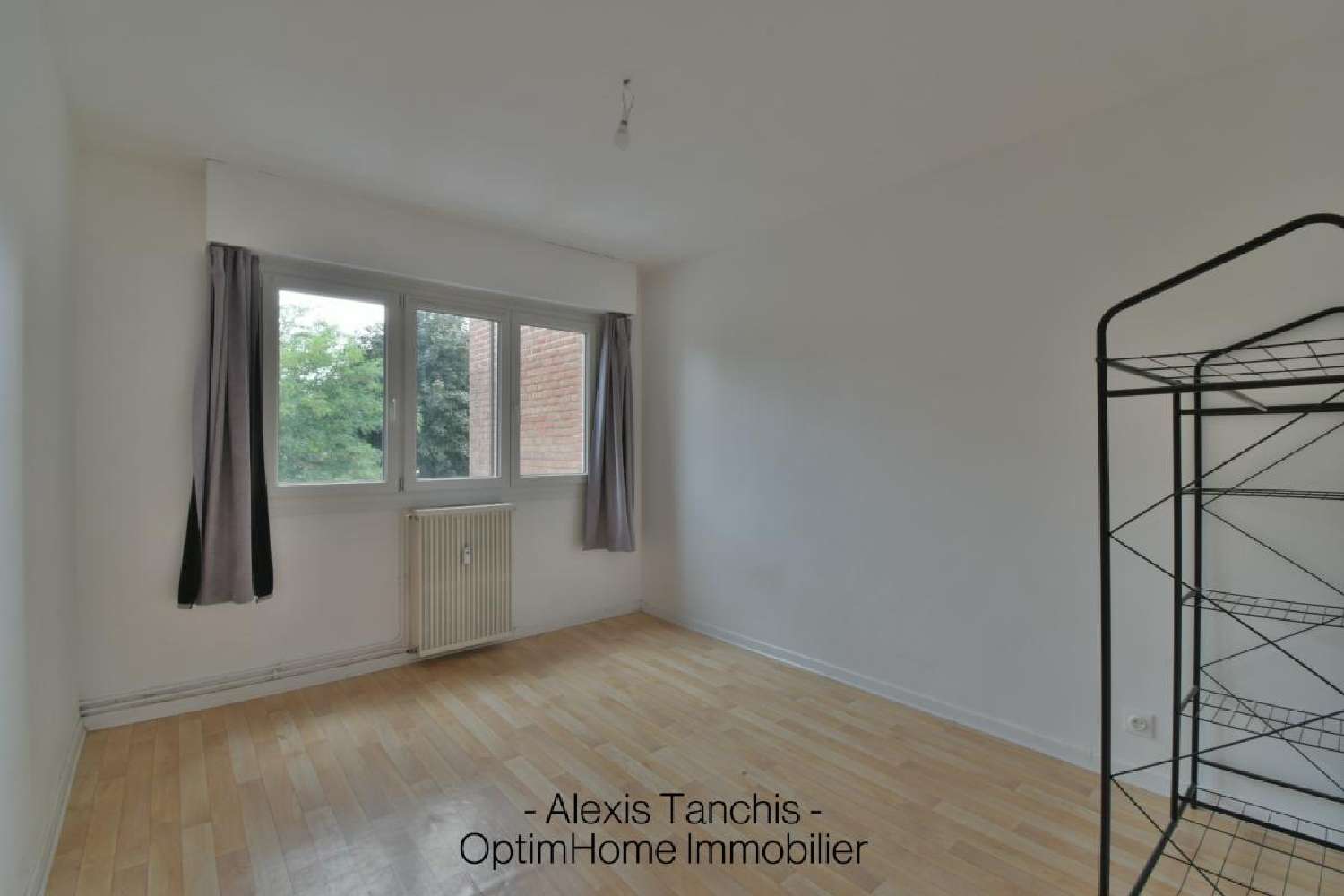 for sale apartment Saint-André-lez-Lille Nord 5