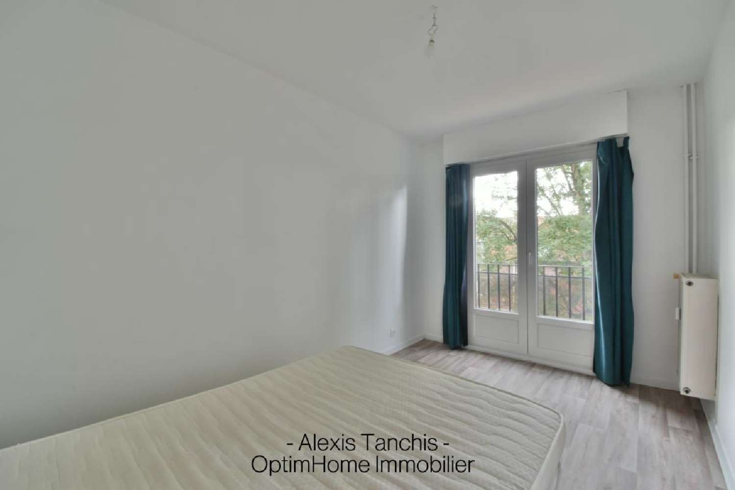 for sale apartment Saint-André-lez-Lille Nord 6