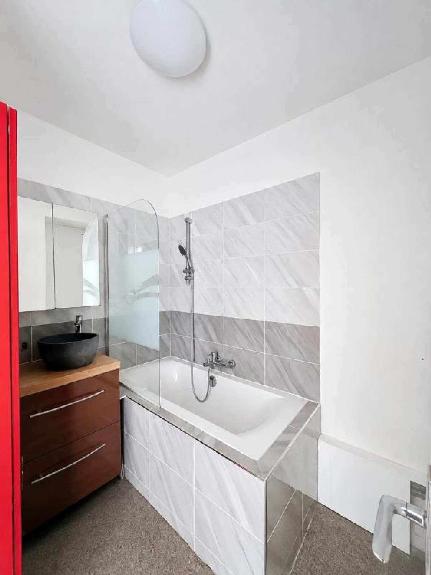 for sale apartment Saint-André-lez-Lille Nord 8