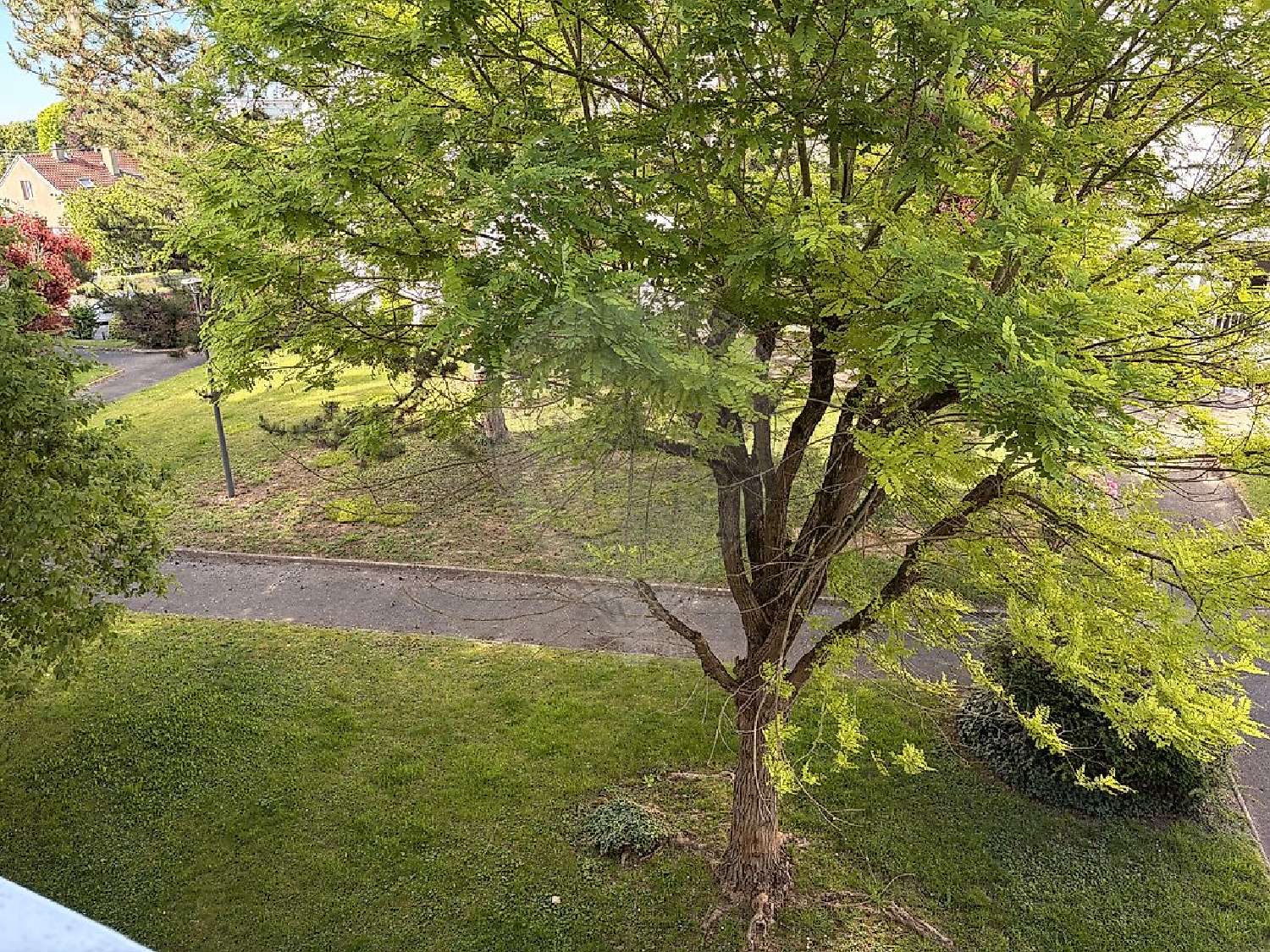  à vendre appartement Saint-André-les-Vergers Aube 2