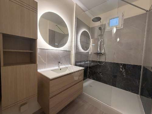 Saint-André-les-Vergers Aube appartement foto 7390638