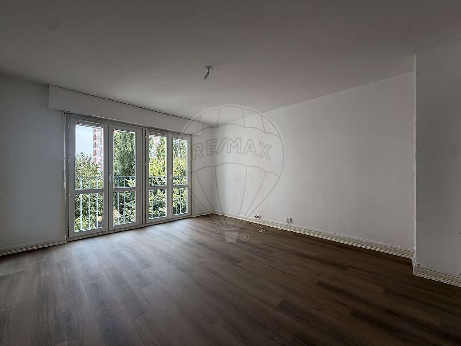  à vendre appartement Saint-André-les-Vergers Aube 2