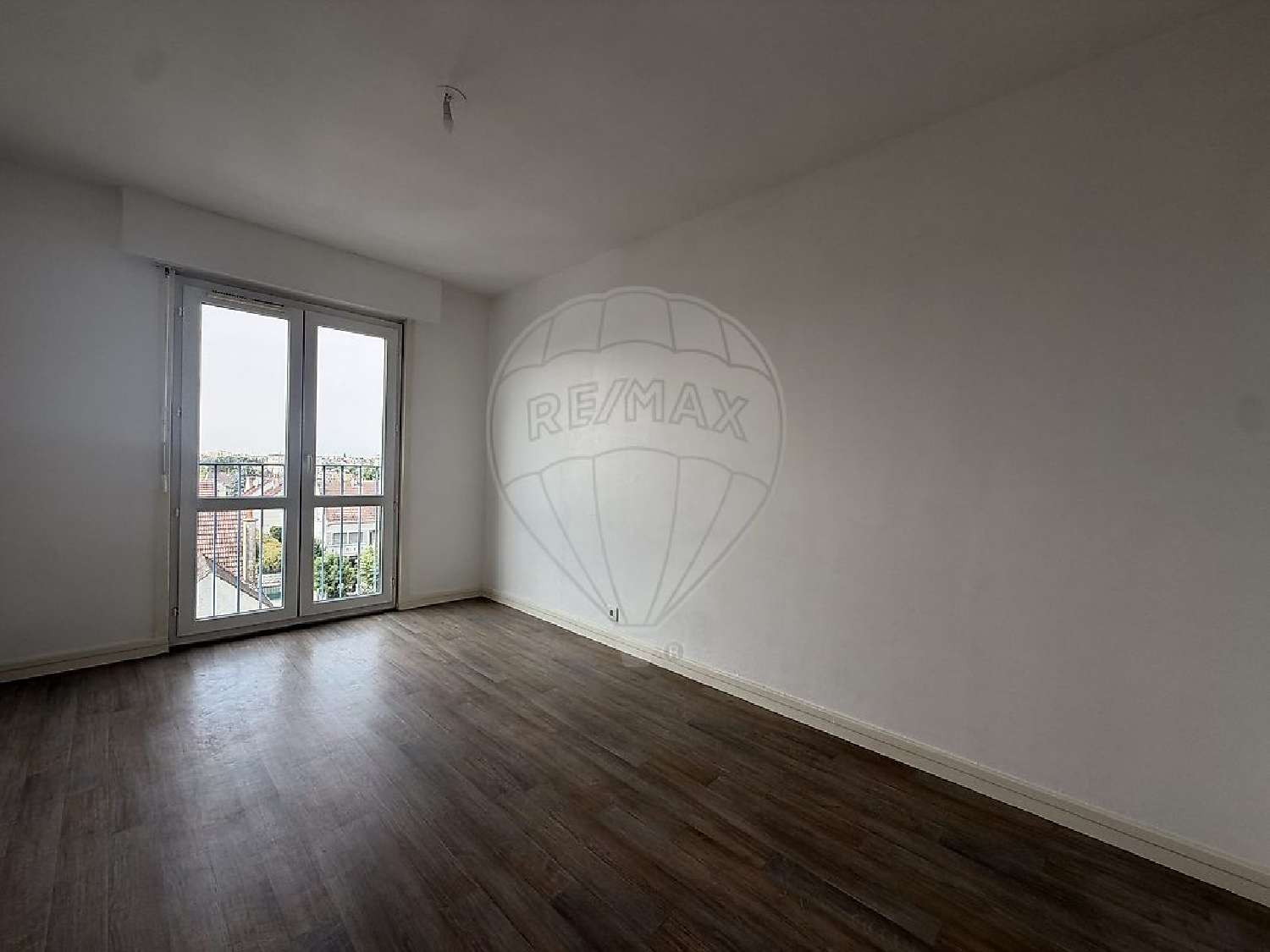 à vendre appartement Saint-André-les-Vergers Aube 6