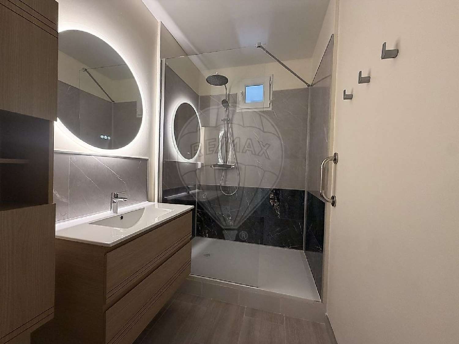  à vendre appartement Saint-André-les-Vergers Aube 8