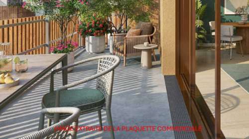 Saint-Barthélemy-d'Anjou Maine-et-Loire apartment foto 7397441