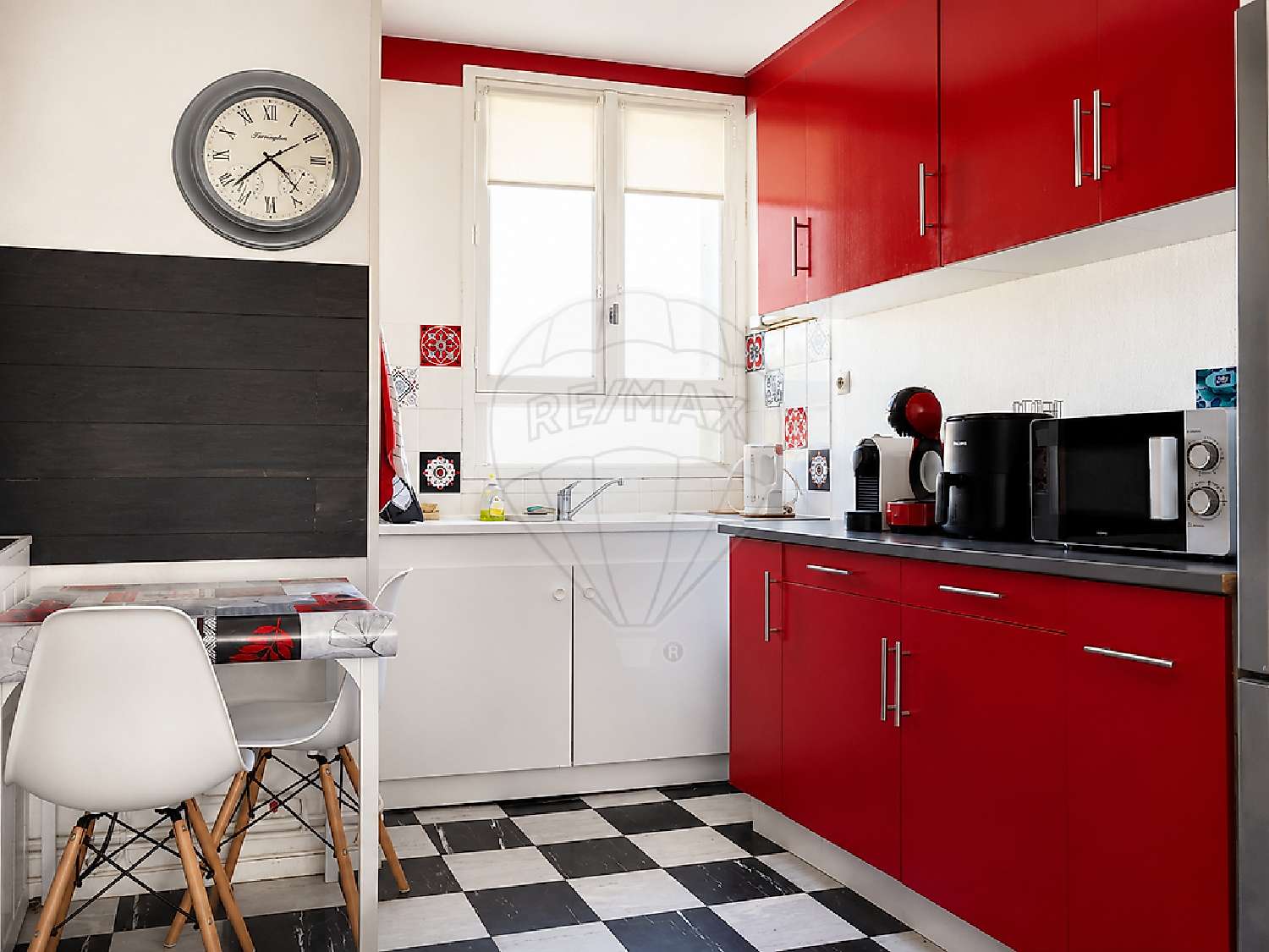  for sale apartment Saint-Brieuc Côtes-d'Armor 3
