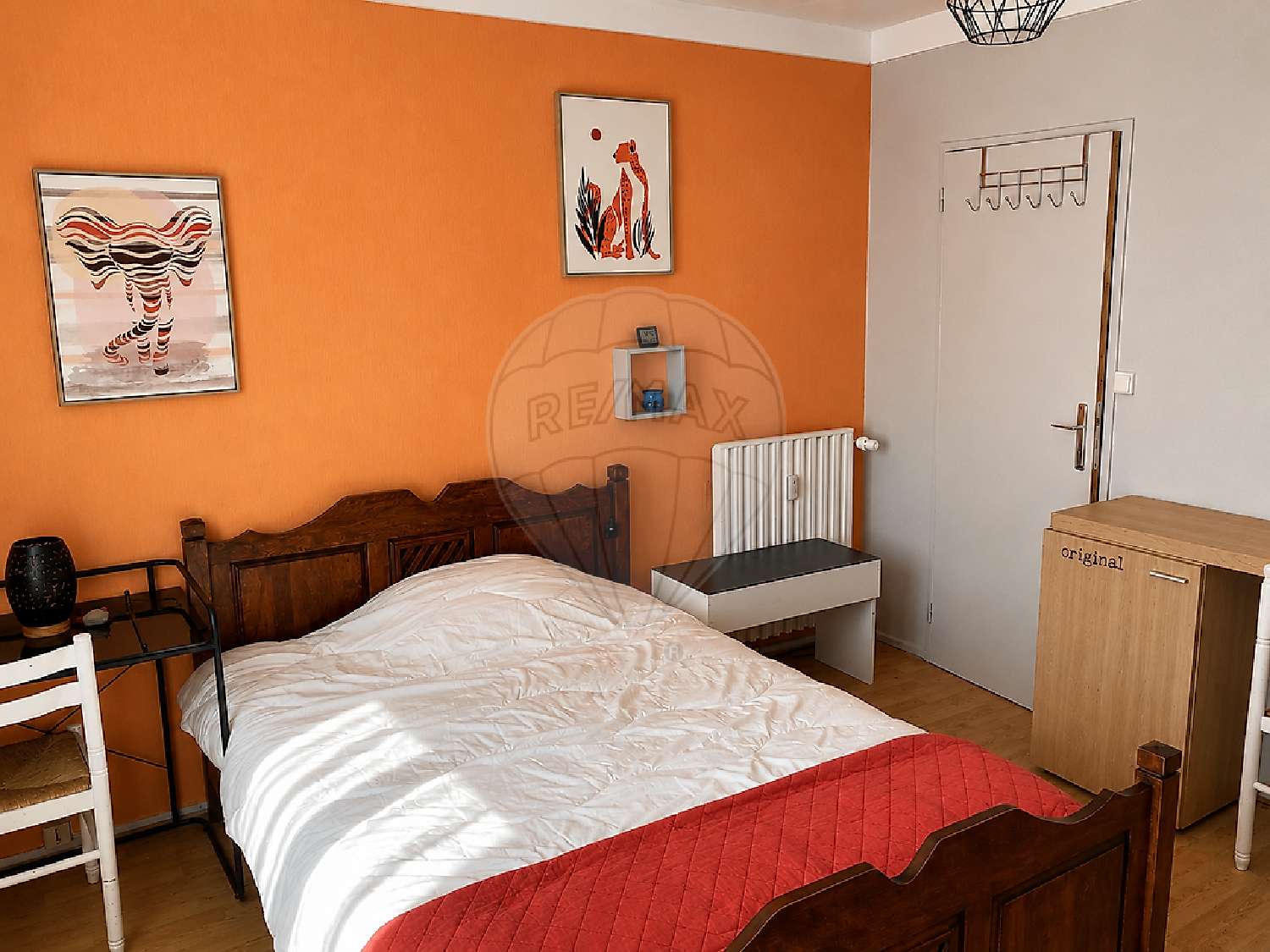  for sale apartment Saint-Brieuc Côtes-d'Armor 5