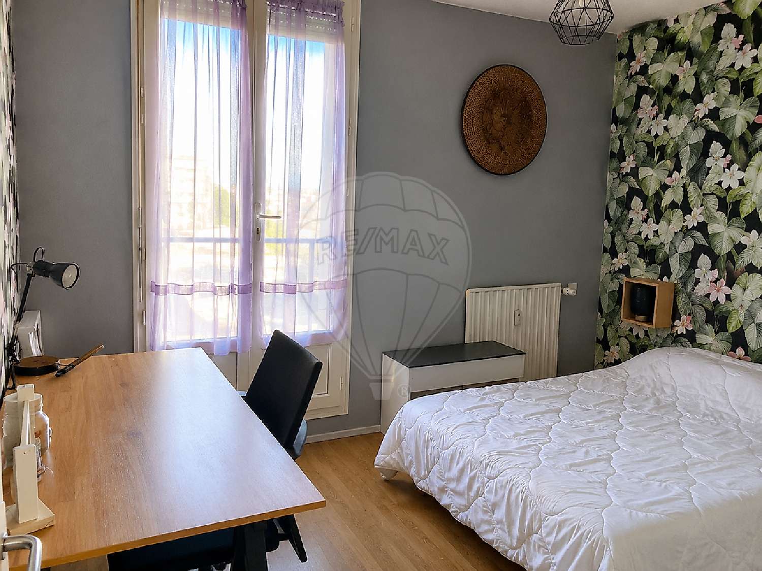  for sale apartment Saint-Brieuc Côtes-d'Armor 6