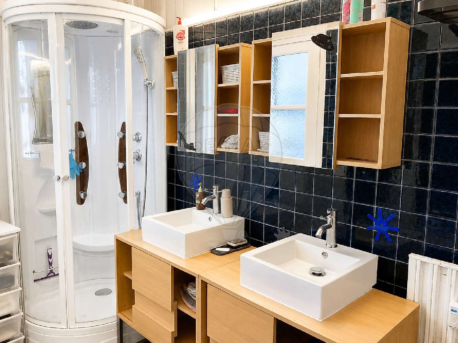 for sale apartment Saint-Brieuc Côtes-d'Armor 7