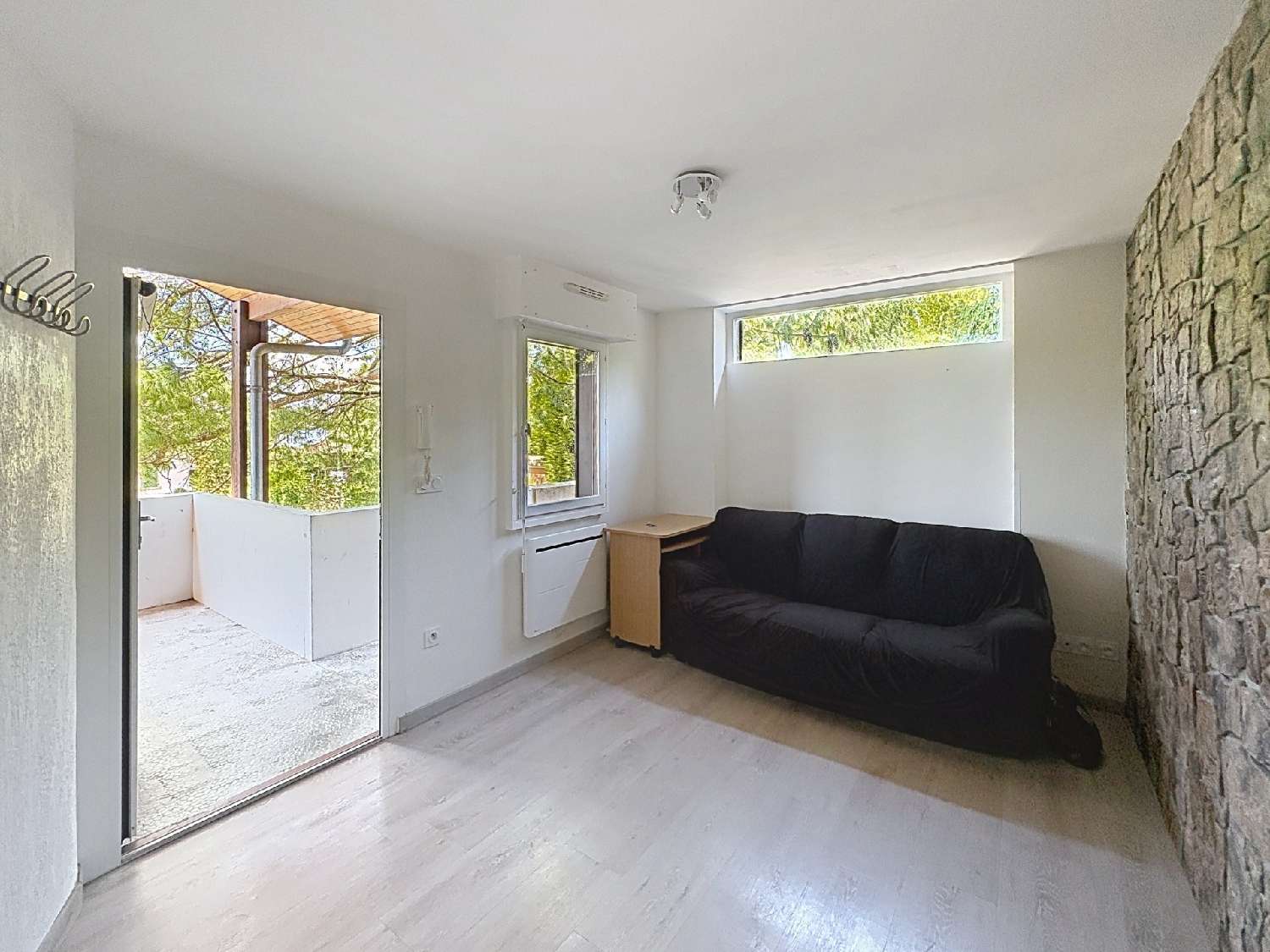 en venta apartamento Saint-Cergues Haute-Savoie 2