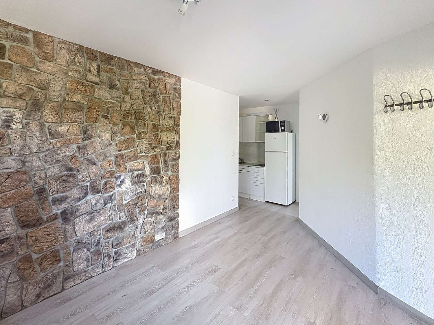 en venta apartamento Saint-Cergues Haute-Savoie 3