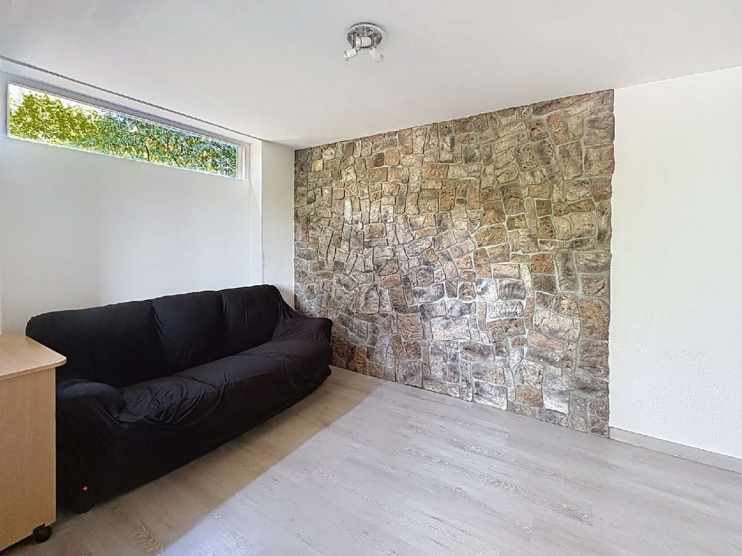 en venta apartamento Saint-Cergues Haute-Savoie 4