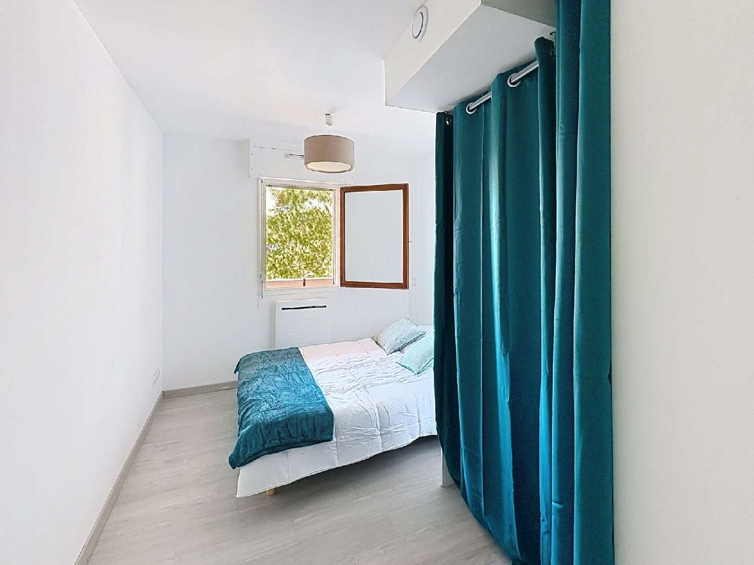 en venta apartamento Saint-Cergues Haute-Savoie 6