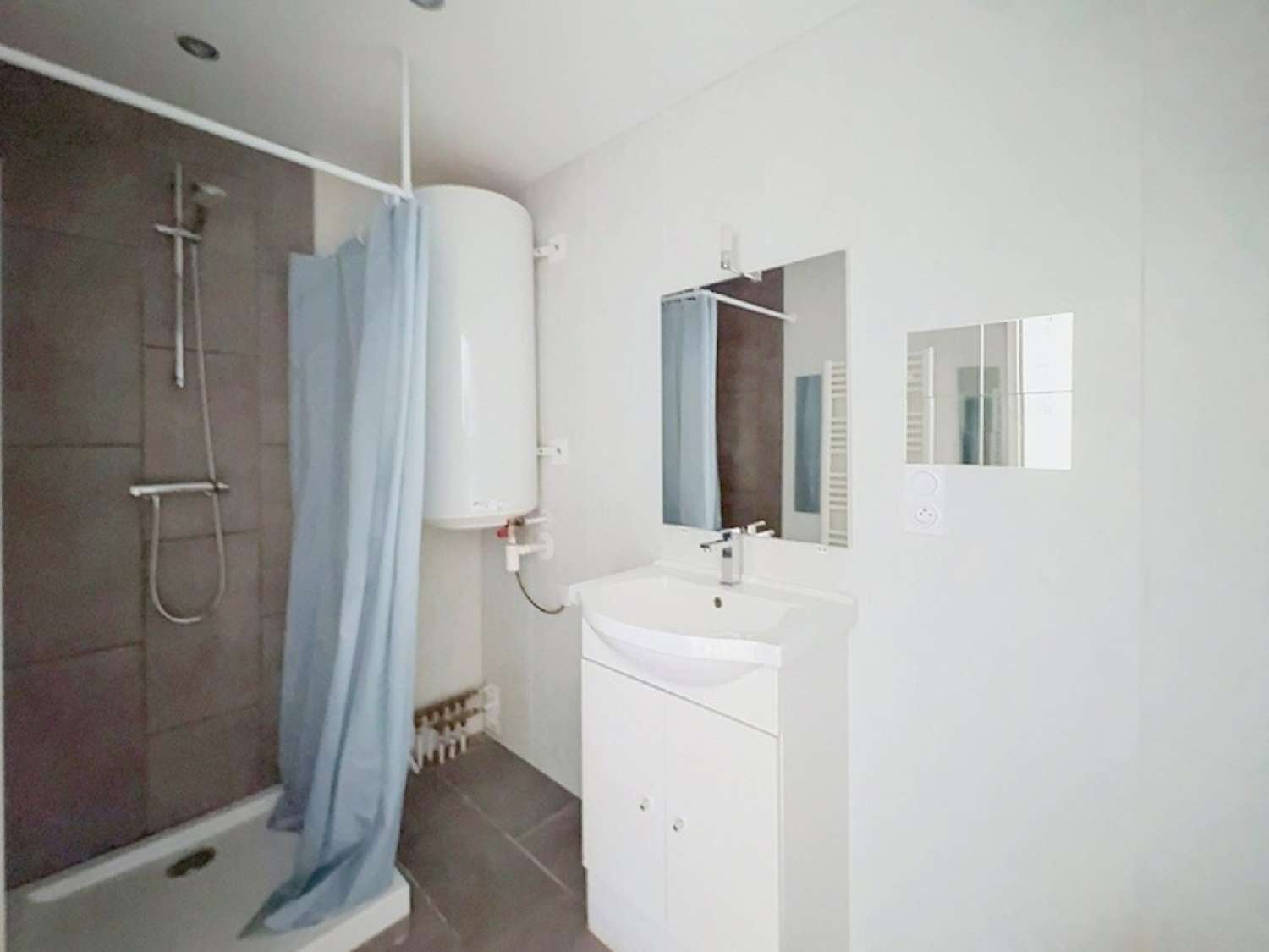 en venta apartamento Saint-Cergues Haute-Savoie 7