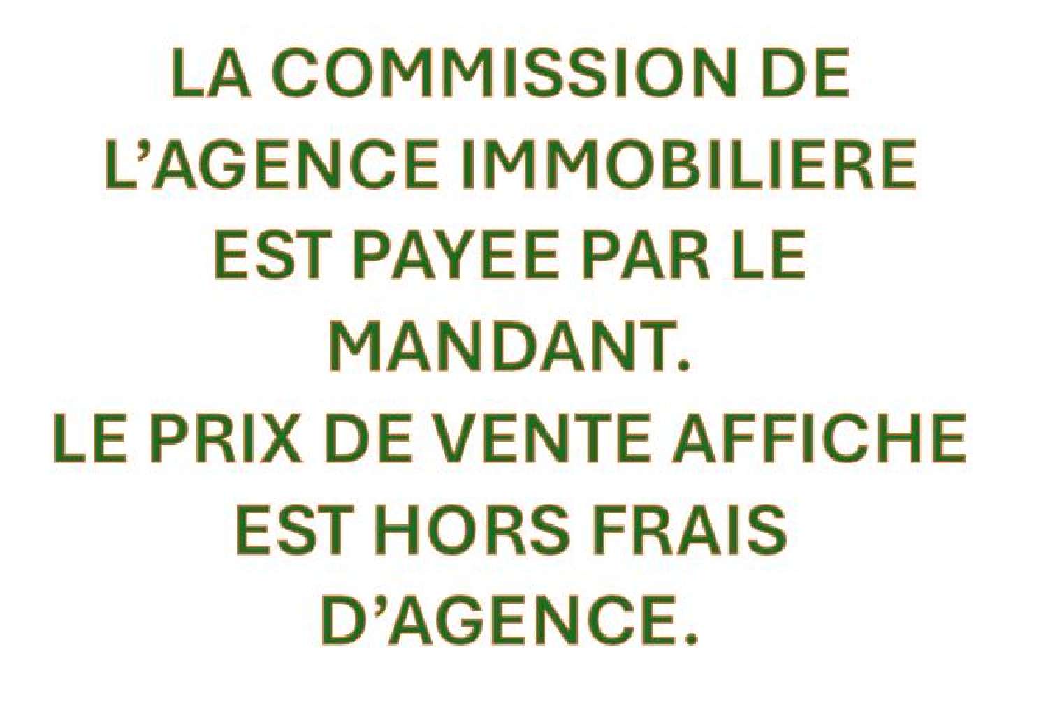 for sale apartment Saint-Cyr-l'École Yvelines 6