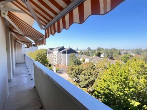 Saint-Cyr-sur-Loire Indre-et-Loire appartement foto 7393594