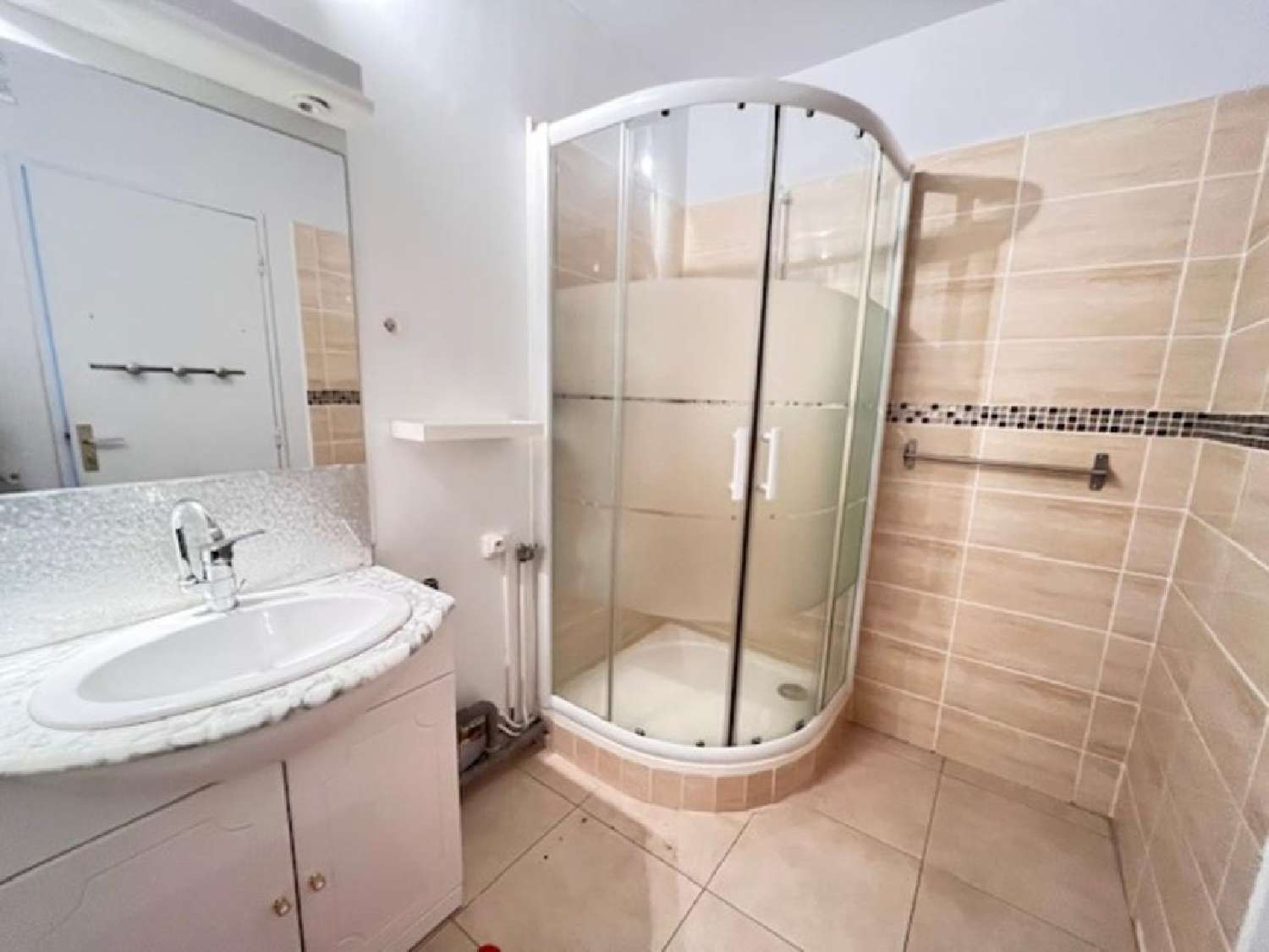 à vendre appartement Saint-Cyr-sur-Loire Indre-et-Loire 7