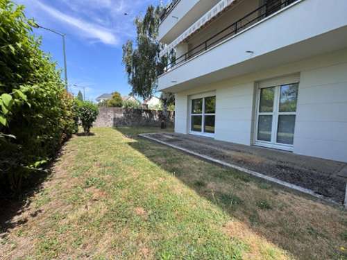 Saint-Cyr-sur-Loire Indre-et-Loire apartment foto 7398831