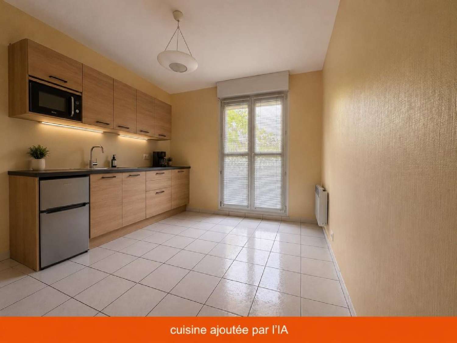  for sale apartment Saint-Cyr-sur-Loire Indre-et-Loire 3