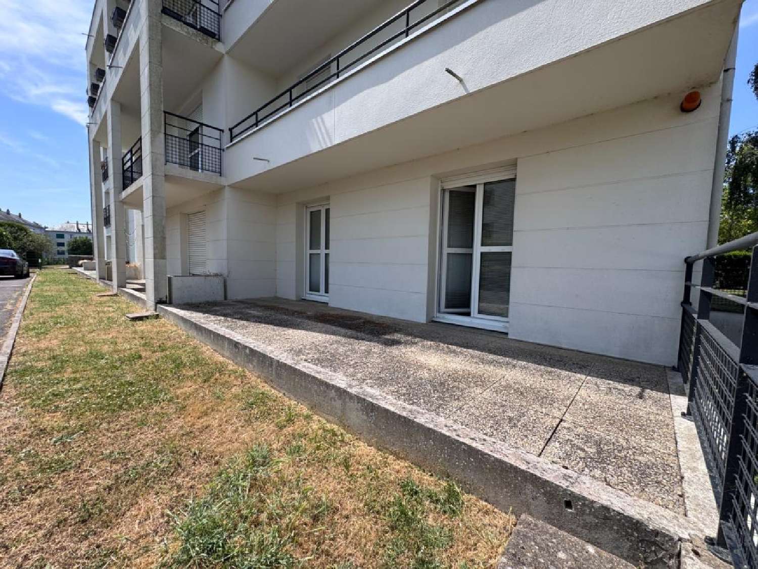  for sale apartment Saint-Cyr-sur-Loire Indre-et-Loire 6