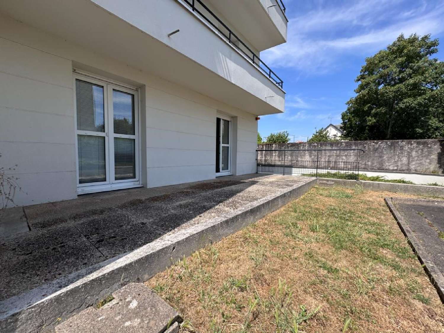  for sale apartment Saint-Cyr-sur-Loire Indre-et-Loire 7