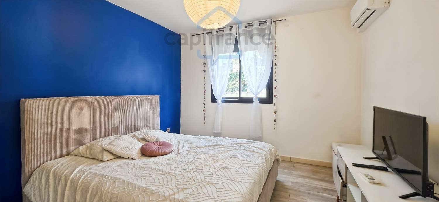  te koop appartement Saint-Denis La Réunion 4