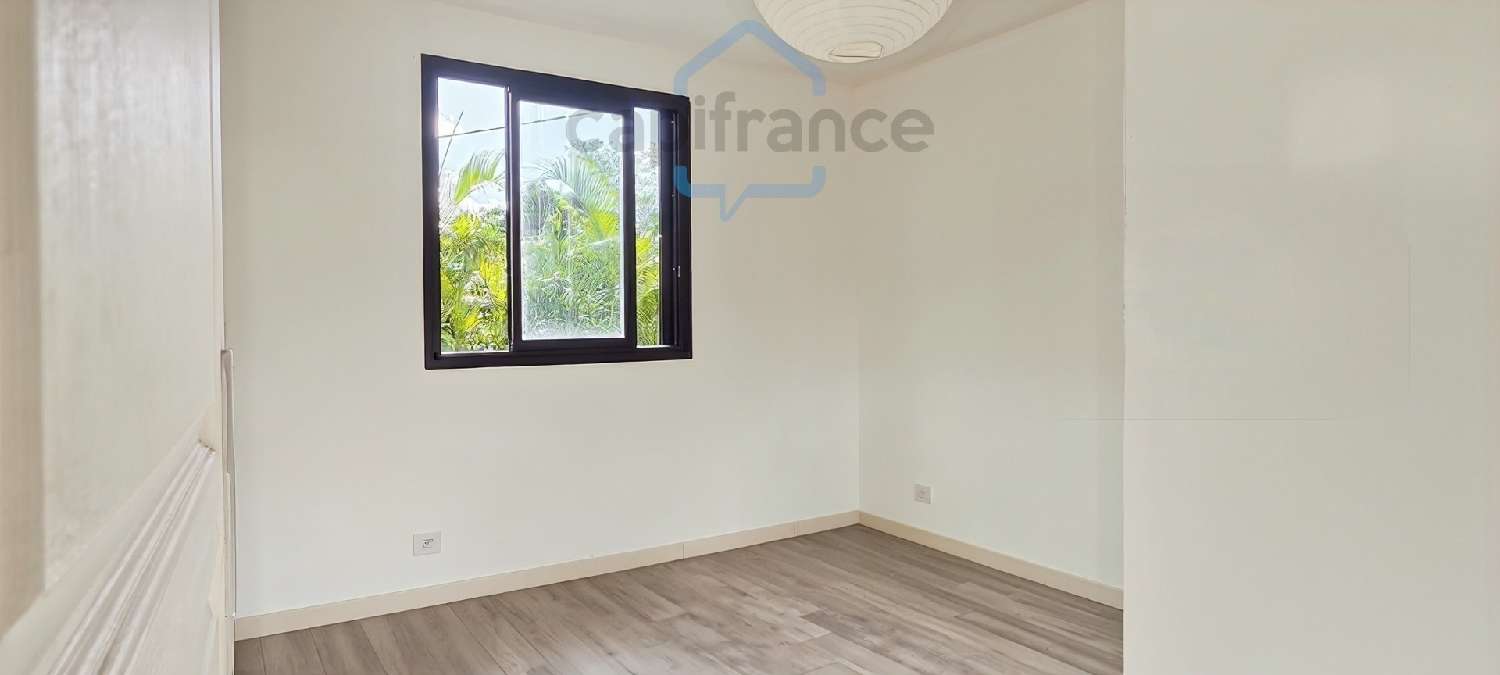  te koop appartement Saint-Denis La Réunion 5