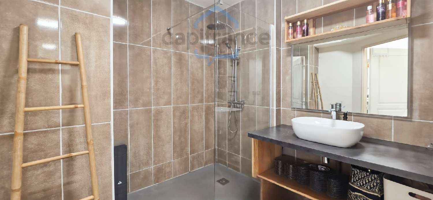  te koop appartement Saint-Denis La Réunion 6
