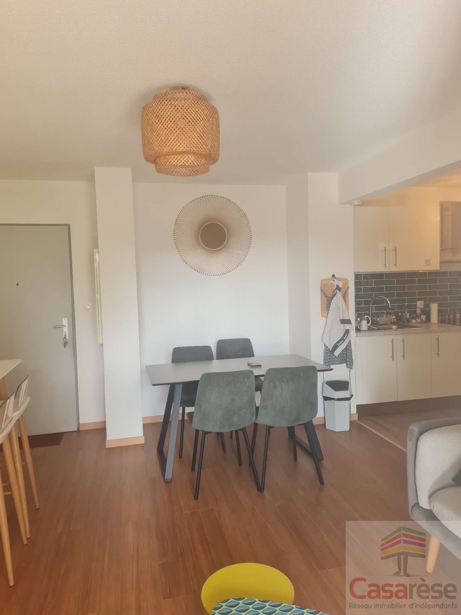  kaufen Wohnung/ Apartment Saint-Denis La Réunion 6