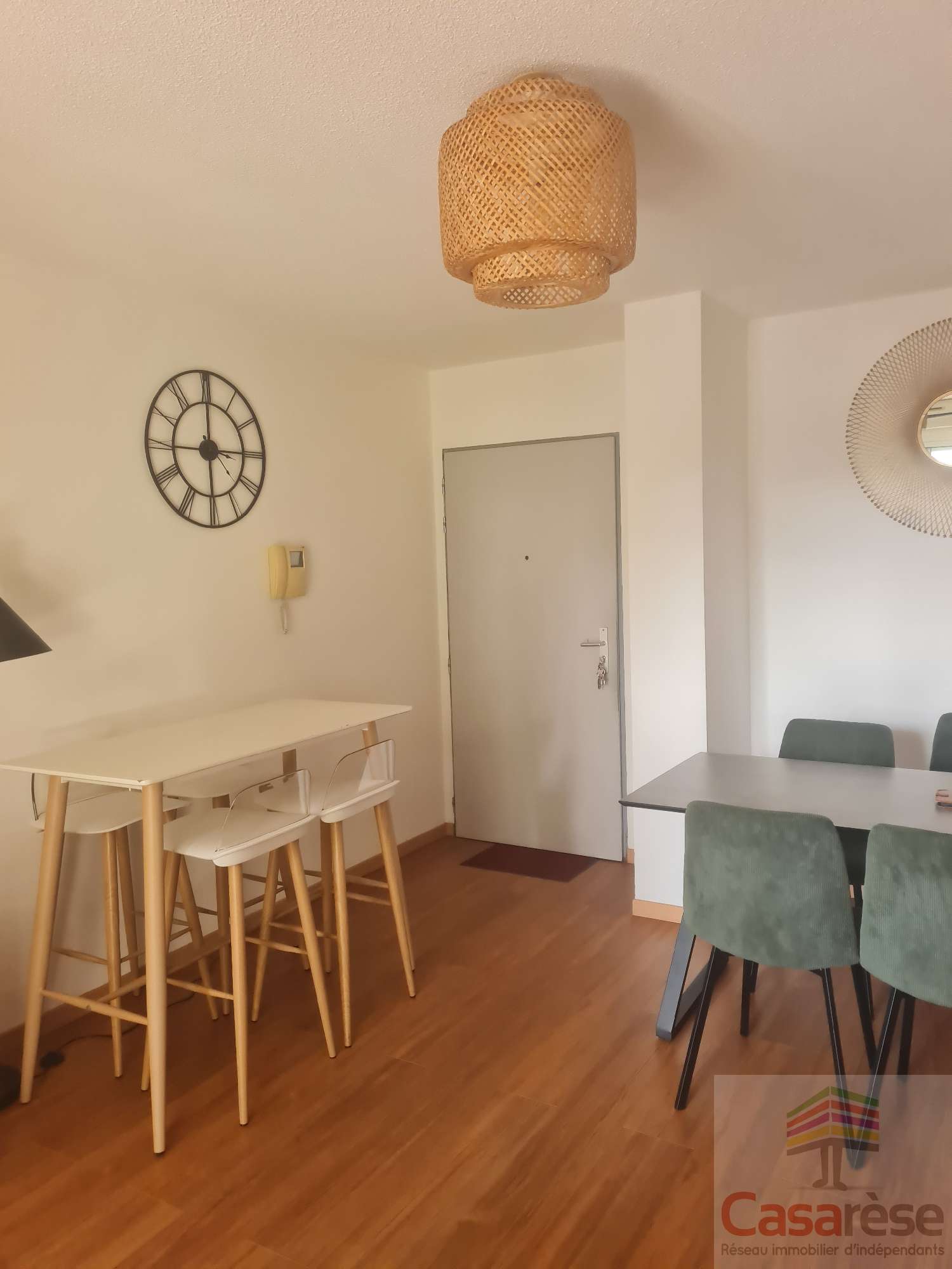  kaufen Wohnung/ Apartment Saint-Denis La Réunion 7