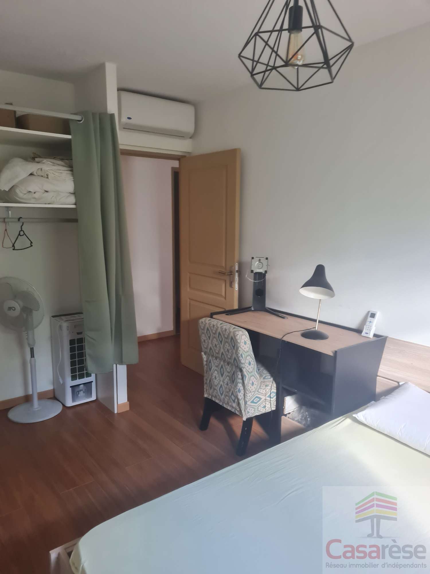 kaufen Wohnung/ Apartment Saint-Denis La Réunion 8