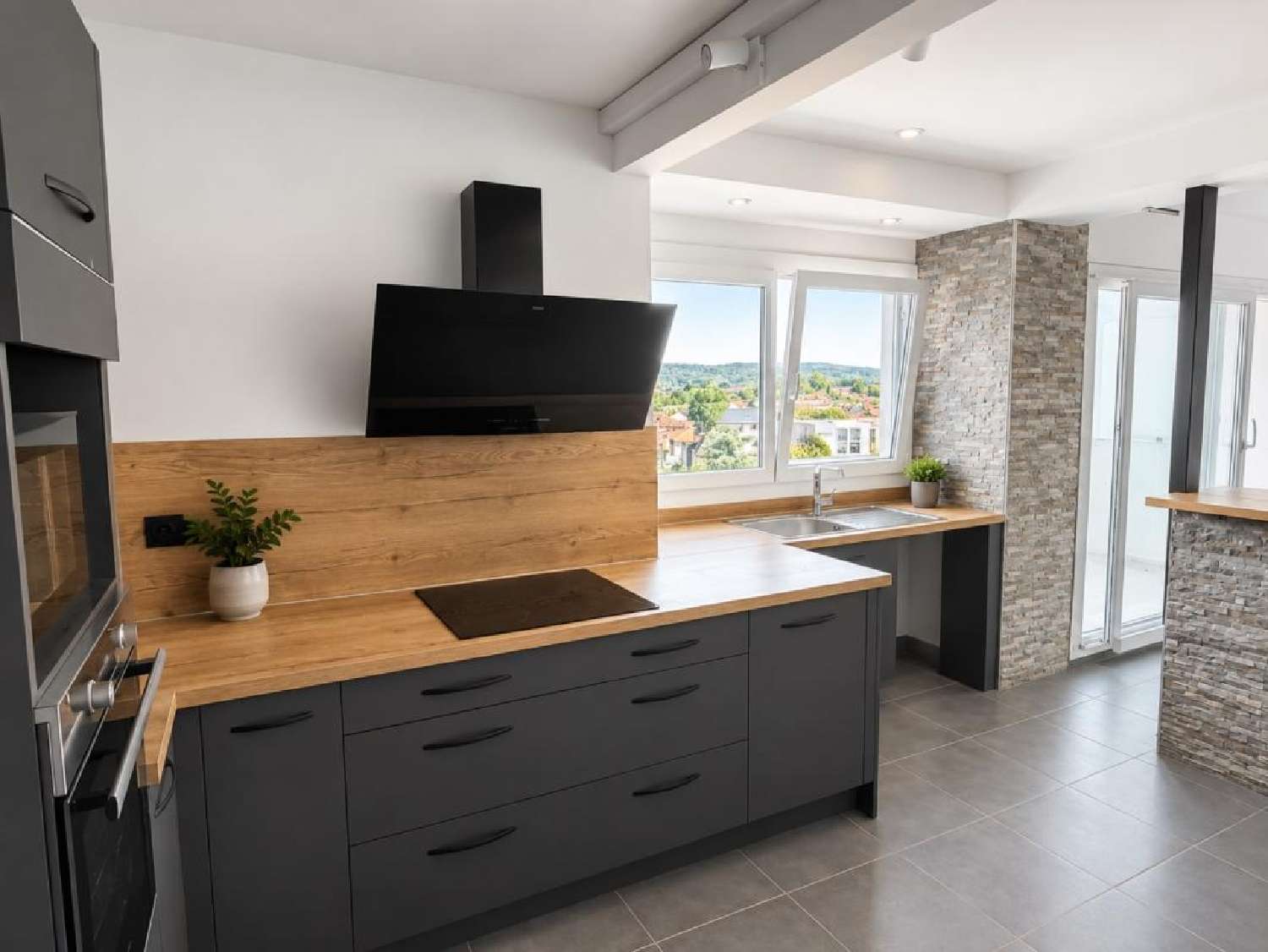  for sale apartment Saint-Dizier Haute-Marne 2